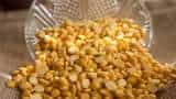 Government approves continuation of PM-Asha Scheme, commits to purchasing 100% of Tur, Urad, and Lentil at MSP