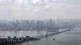 Mumbai’s Worli sees 30% property price rise: How former mill hub became real estate goldmine