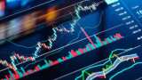 Final Trade: Sensex ends lower by 201 pts, Nifty settles below 22,400 levels