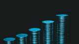 Rupee climbs 27 paise to 87 against US dollar 