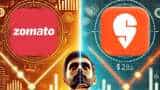 Zomato vs Swiggy: Which stock should you invest in? Here's what JM Financial recommends