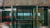 India to be 3rd largest economy by 2028: Morgan Stanley