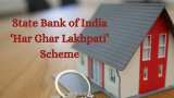 SBI Lakhpati RD: Want Rs 3.5 lakh fund in 3 years, 4 years, and 5 years? Know how much you need to invest monthly