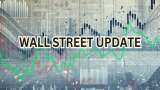 US Stock Market Today: Dow Jones crashes over 650 pts, Nasdaq below 17,350—Adobe slumps below $380; Amazon, Apple drop 2%