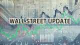 US Stock Market Today: Dow Jones crashes over 650 pts, Nasdaq below 17,350—Adobe slumps below $380; Amazon, Apple drop 2%