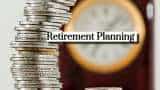 Retirement Planning: SBI 5-Year FD or SCSS? Which investment can produce more quarterly income on Rs 7,50,000 deposit?