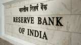 IndusInd Bank must fix accounting discrepancy by Q4FY25: RBI
