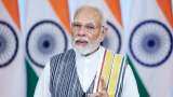 PM Modi to visit Sri Lanka next month