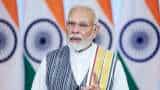 PM Modi to visit Sri Lanka next month