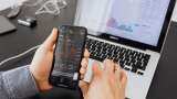 Stocks remain top investment choice for next-gen wealthy Indians: Report