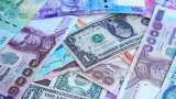 Forex kitty jumps sharpest in 2 years, rises to $653.96 billion