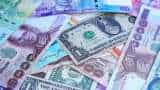 Forex kitty jumps sharpest in 2 years, rises to $653.96 billion