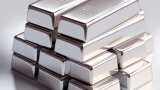 Silver ETFs&#039; AUM surges over Rs 13,500 crore in just 3 years: Report