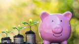 SIP vs PPF for Rs 1,25,000/year investment: Which can create higher corpus in 15 years?