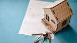 Realty firms buy nearly 6,000 acres land during 2022-24 for Rs 90,000 crore to build projects