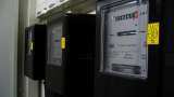 UP government introduces online electricity load enhancement process