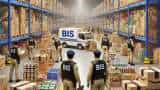 BIS cracks down on non-certified products on E-Commerce platforms; Amazon, Flipkart among violators
