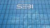 Sebi plans SOP for applying settlement norms