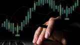 Pre Market Today: GIFT Nifty up 150 pts; D-Street likely to open in the green