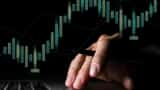 Pre Market Today: GIFT Nifty up 150 pts; D-Street likely to open in the green