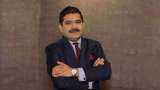 Anil Singhvi Market Strategy (March 17): Important levels to track in Nifty 50, Nifty Bank today, top recommendations &amp; more
