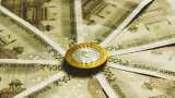 Rupee climbs 25 paise to 86.80 vs US dollar