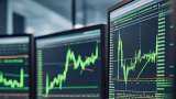 Should you buy Bajaj Finance, Bharti Airtel, Graphite, CAMS shares for long term now?