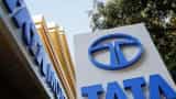 Tata Motors upgraded to 'Buy' despite target price cut; Should you buy now?