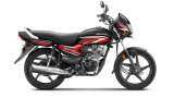 Honda launches 2025 Shine 100 at Rs 68,767 with OBD2B compliance &amp; new colour option
