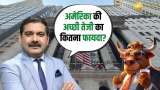 Anil Singhvi Explains, US Recovery Tariff Impact and What Lies Ahead for India