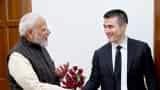 PM Modi opens up on India-China relations, RSS, and 2002 Gujarat riots—7 key takeaways from Lex Fridman&#039;s podcast
