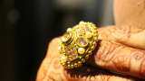 Will gold prices scale past Rs 90,000 this month?