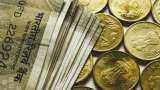 SIP vs PPF for Rs 1,25,000/year Investment: Which can create larger corpus in 15 years?