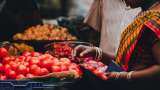 Wholesale inflation rises to 2.38% in February as food items gets costlier 