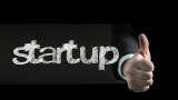 Shoecare startup Shoegr raises $100,000 from PedalStart