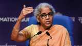 Banks write off Rs 16.35 lakh crore bad loans over decade: Centre