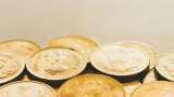 Rupee hits three-week high at 86.80 against US dollar 