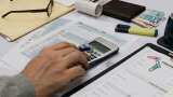 India&#039;s direct tax collections surge 16.2% to Rs 25.9 lakh crore as of March 16