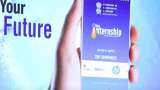Finance Minister Nirmala Sitharaman launches mobile app for PM Internship Scheme 