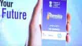 Finance Minister Nirmala Sitharaman launches 'Prime Minister Internship Scheme App' to guide applicants