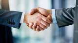 India-EU Free Trade Agreement: 10th round of negotiations concludes successfully