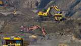 Centre gears up to supply 906 million tonnes of coal to power sector in 2025-26