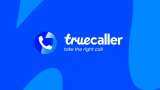 Ecom Express partners with Truecaller to drive secure communication with customers