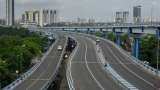 Government mulls returning acquired land to owners if not used for highway development for 5 years