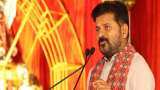 Telangana Chief Minister Revanth Reddy reassures 42% reservation for Backward Classes