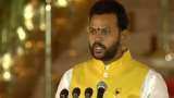 120 more locations under UDAN scheme, 4 crore people to be air connected in next 10 years: Kinjarapu Rammohan Naidu