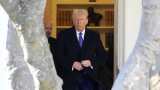 Trump pushes for &#039;beautiful, clean coal&#039; to boost US energy, counter China