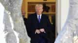 Trump pushes for 'beautiful, clean coal' to boost US energy, counter China