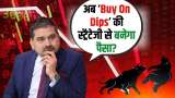 Market Outlook Will the Market Break Out Today, Expert Analysis with Anil Singhvi