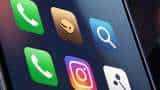 10 proven strategies to grow your post's Instagram likes every month
